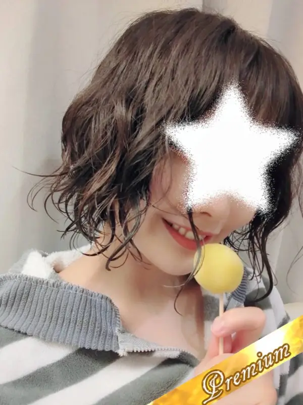 蓮水 ふうり（はすみ ふうり）