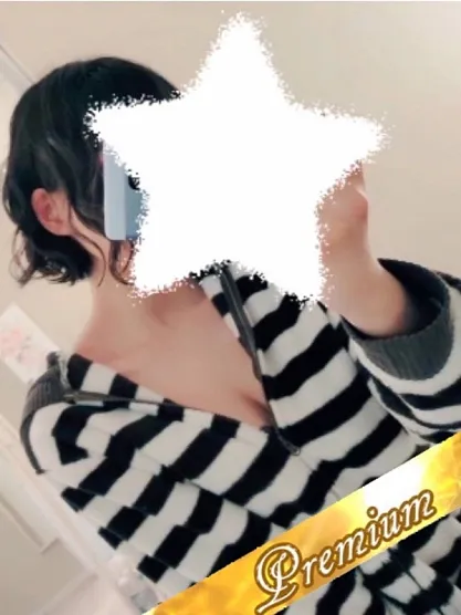 蓮水 ふうりさんのプロフィール｜メンズエステ ラグタイム秋葉原