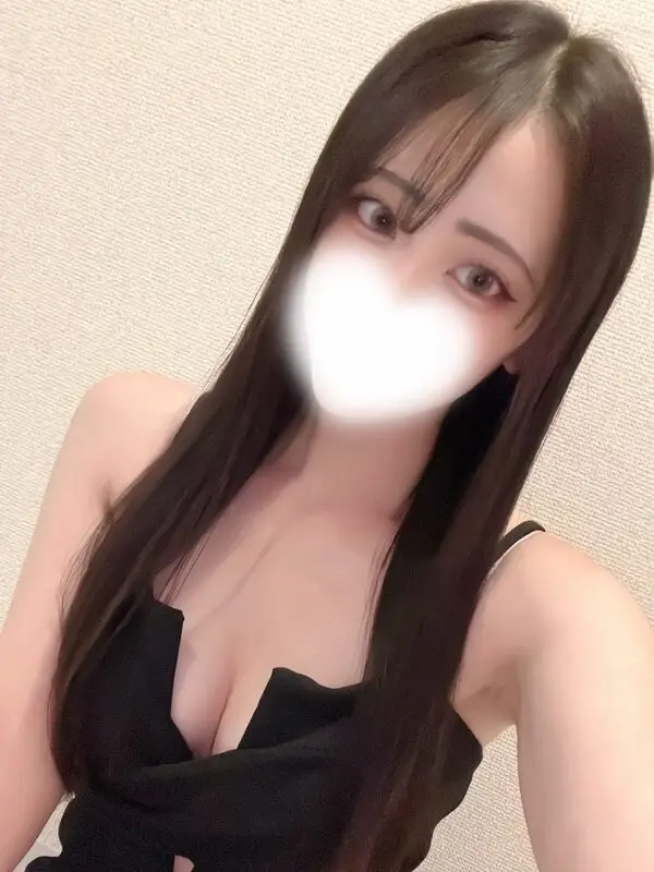 神谷 あおい | 秋葉原メンズエステ HIRAN NEXT ~ヒランネクスト~の在籍セラピスト