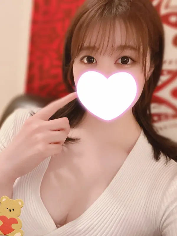 常田まどかさんのプロフィール|メンズエステ ラグタイム秋葉原