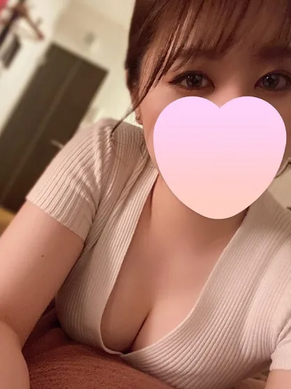 常田まどかさんのプロフィール|メンズエステ ラグタイム秋葉原