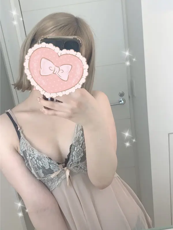 星奈ゆうなさんのプロフィール|メンズエステ ラグタイム秋葉原