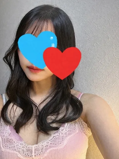 橘ゆりさんのプロフィール|メンズエステ ラグタイム秋葉原