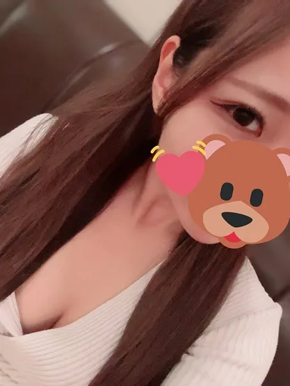 倉本かほさんのプロフィール|メンズエステ ラグタイム秋葉原