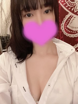 倉本かほさんのプロフィール|メンズエステ ラグタイム秋葉原