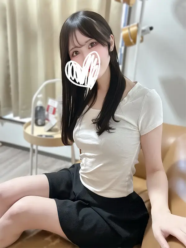 伊吹れむさんのプロフィール|メンズエステ ラグタイム秋葉原