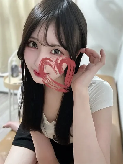 伊吹れむさんのプロフィール|メンズエステ ラグタイム秋葉原