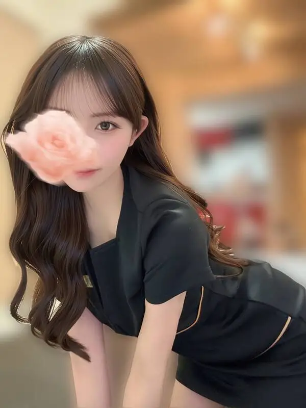 せいら
