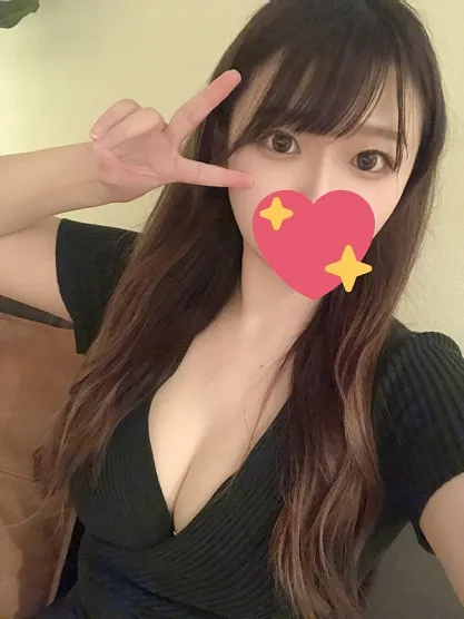 森宮みずきさんのプロフィール|メンズエステ ラグタイム秋葉原