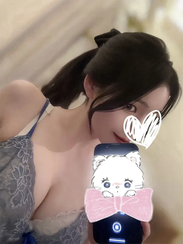 増田ねねさんのプロフィール|メンズエステ ラグタイム秋葉原