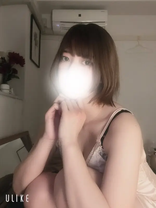 ゆいなプロフィール｜宮城 仙台メンズエステ『Allure Spa〜アリュールスパ〜』