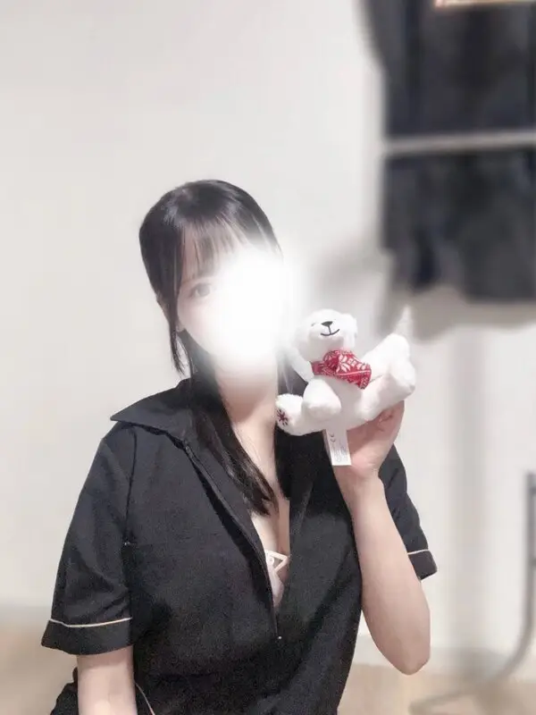 もも