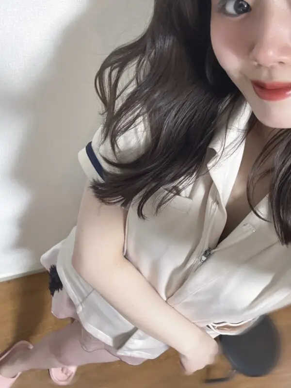 かれんプロフィール｜宮城 仙台メンズエステ『Allure Spa〜アリュールスパ〜』
