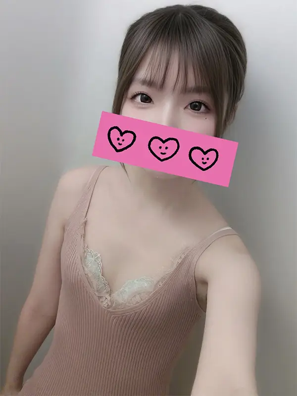 立花みどり（たちばなみどり）
