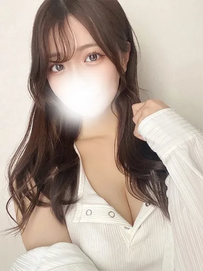 星川あいさんのプロフィール｜メンズエステ ラグタイム秋葉原