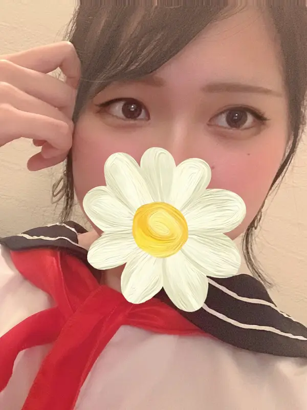 上原れいさんのプロフィール|メンズエステ ラグタイム秋葉原