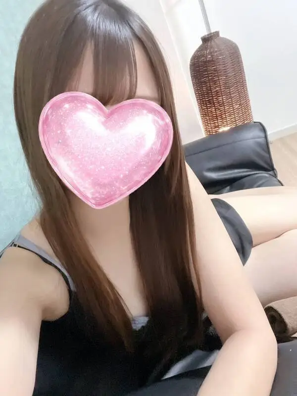 みく