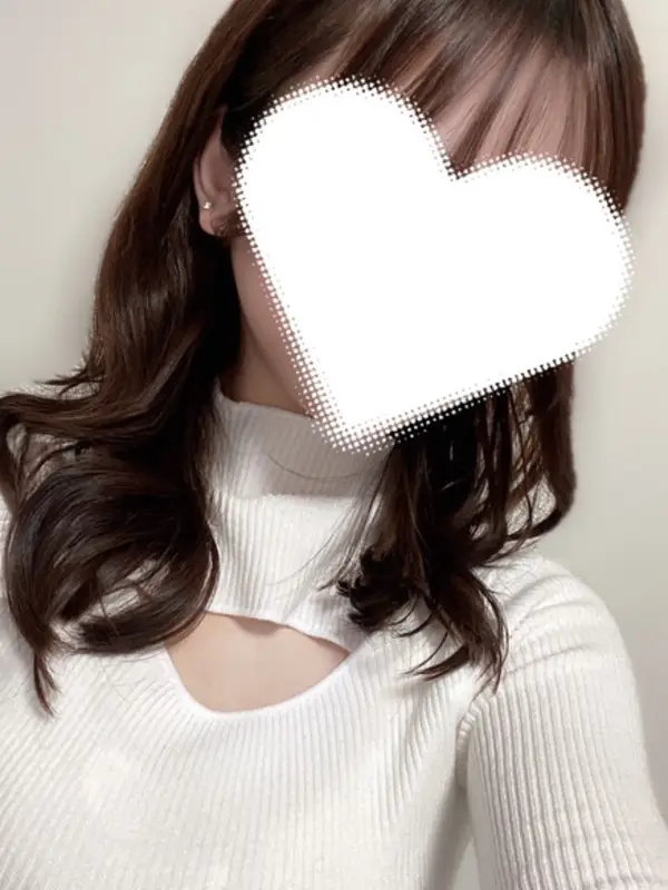 れみ