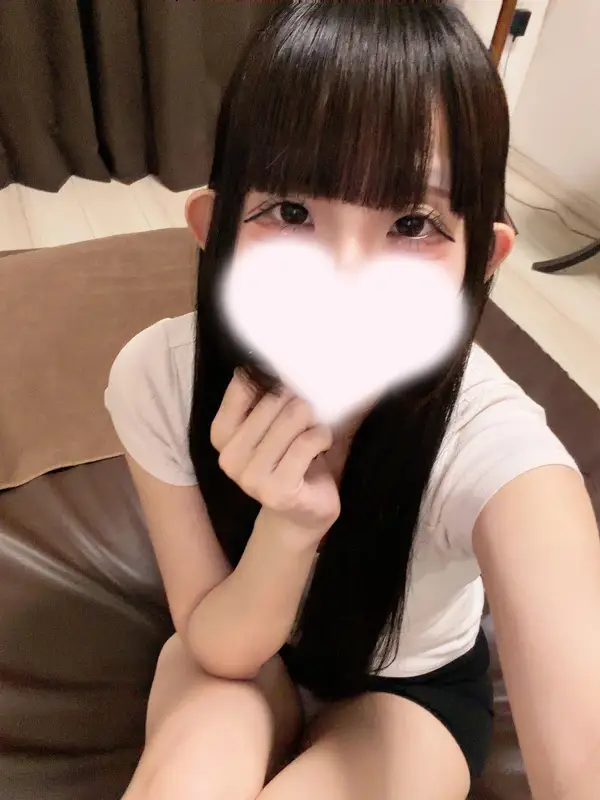 小森いろはさんのプロフィール|メンズエステ ラグタイム秋葉原