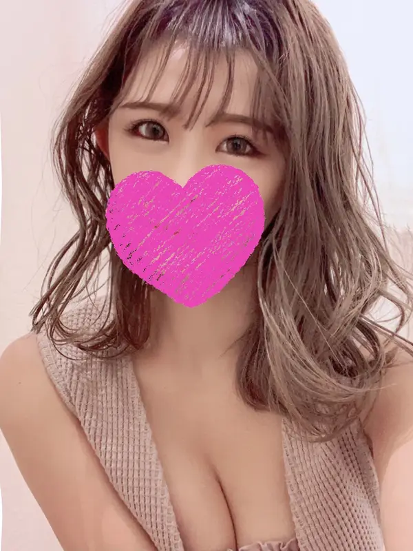 天道しずく（てんどうしずく）