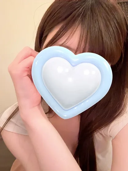 山本ななさんのプロフィール|メンズエステ ラグタイム秋葉原