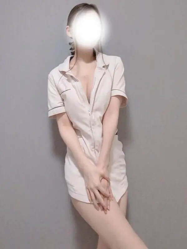 りんプロフィール｜宮城 仙台メンズエステ『Allure Spa〜アリュールスパ〜』