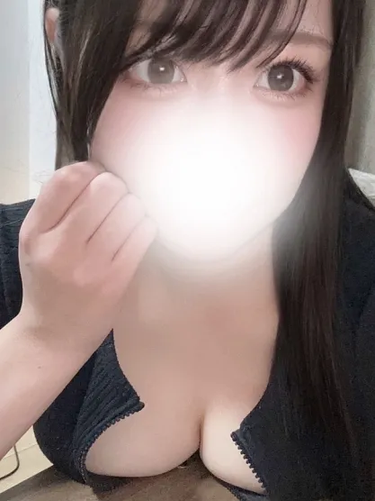 明日香さららさんのプロフィール｜メンズエステ ラグタイム秋葉原