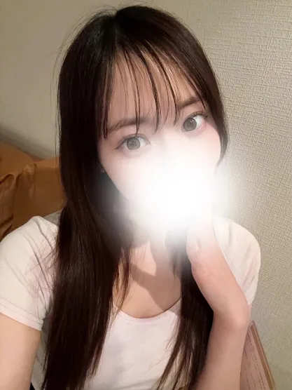 秋山せりかさんのプロフィール|メンズエステ ラグタイム秋葉原