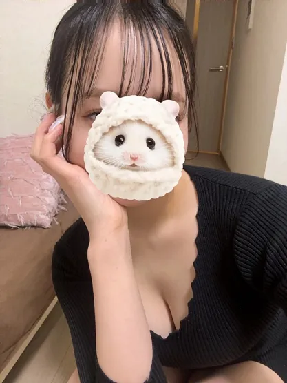 秋山せりかさんのプロフィール|メンズエステ ラグタイム秋葉原