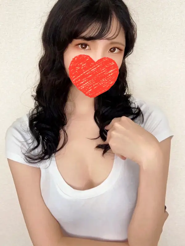 真田めぐみ（さなだめぐみ）