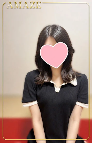 ゆま