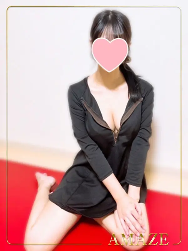 きこ