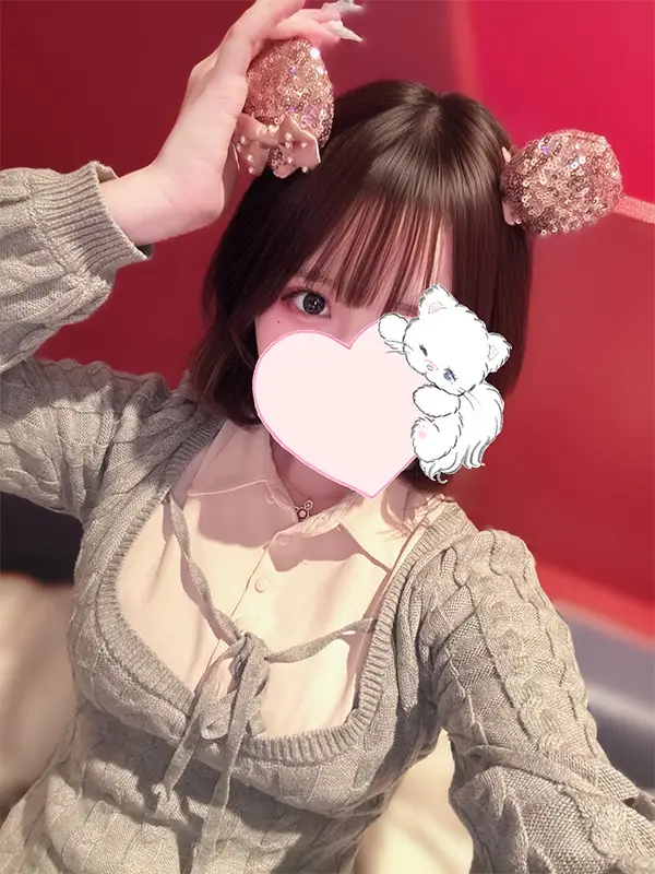 青木リトさんのプロフィール|メンズエステ ラグタイム秋葉原
