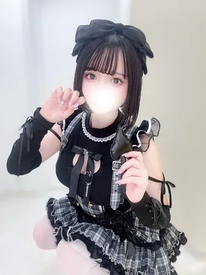 青木リトさんのプロフィール|メンズエステ ラグタイム秋葉原