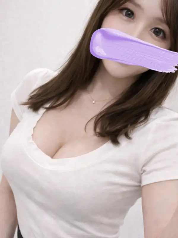 峰あこさんのプロフィール|メンズエステ ラグタイム秋葉原
