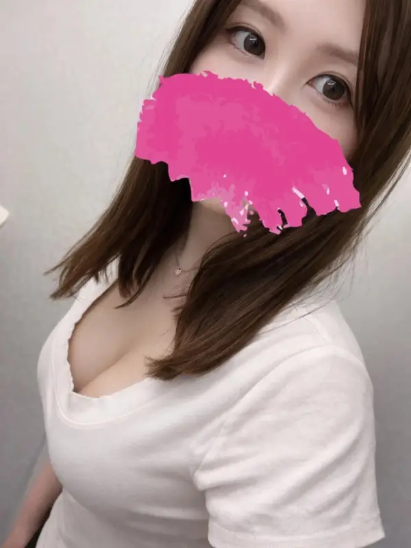 峰あこさんのプロフィール|メンズエステ ラグタイム秋葉原