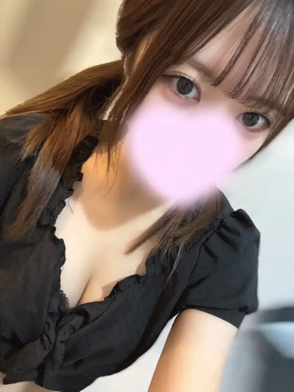 水瀬もな（みなせもな）