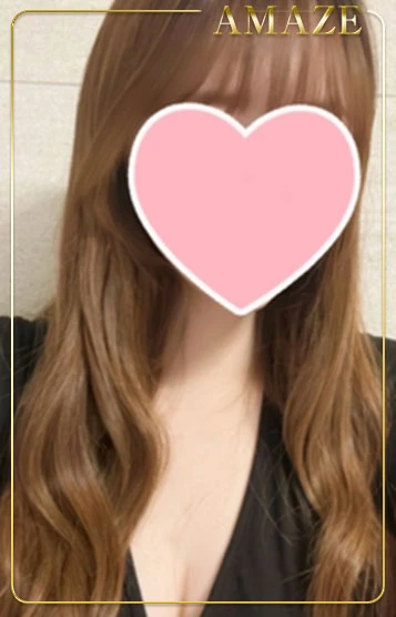 みあ