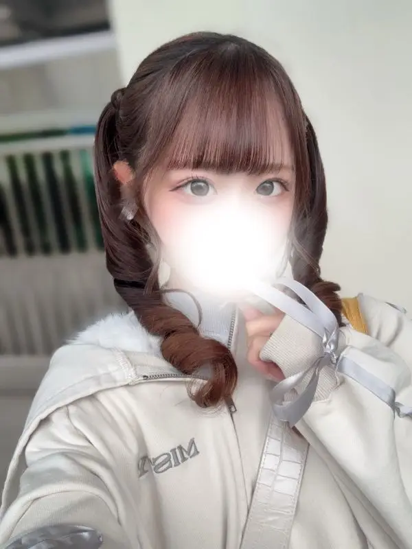 宇多こはくさんのプロフィール|メンズエステ ラグタイム秋葉原