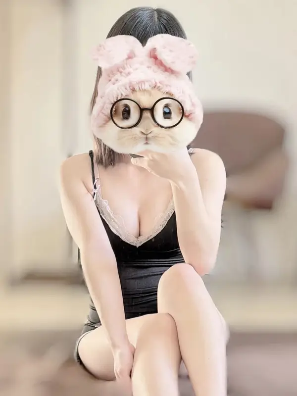柚原もえさんのプロフィール|メンズエステ ラグタイム秋葉原