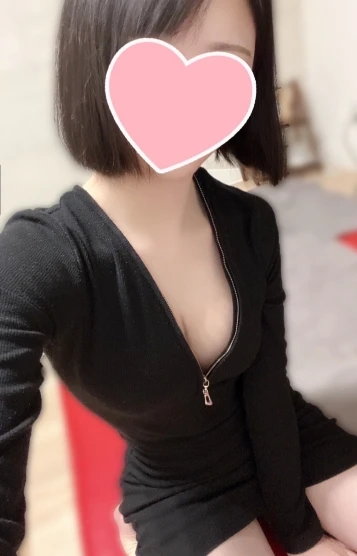 村上るか