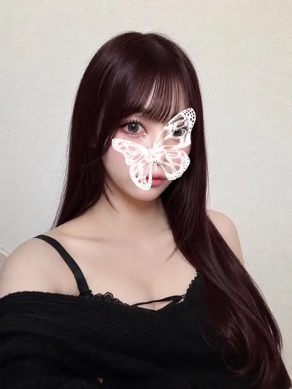 愛澄みれい（あすみみれい）