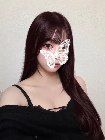 愛澄みれいさんのプロフィール|メンズエステ ラグタイム秋葉原