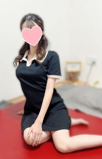 いろは