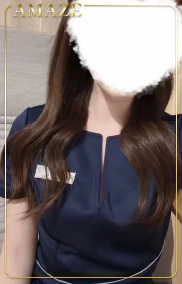 ゆか
