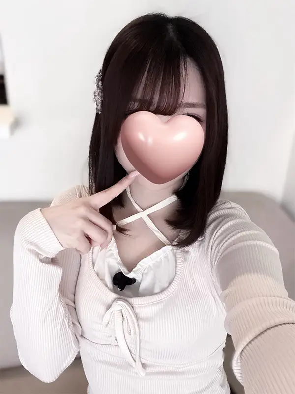 白雪ももさんのプロフィール|メンズエステ ラグタイム秋葉原