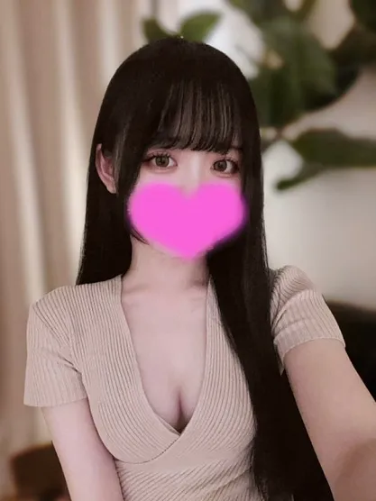 白兎ゆらのさんのプロフィール|メンズエステ ラグタイム秋葉原