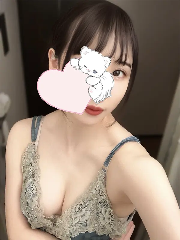 美鈴ひなたさんのプロフィール|メンズエステ ラグタイム秋葉原