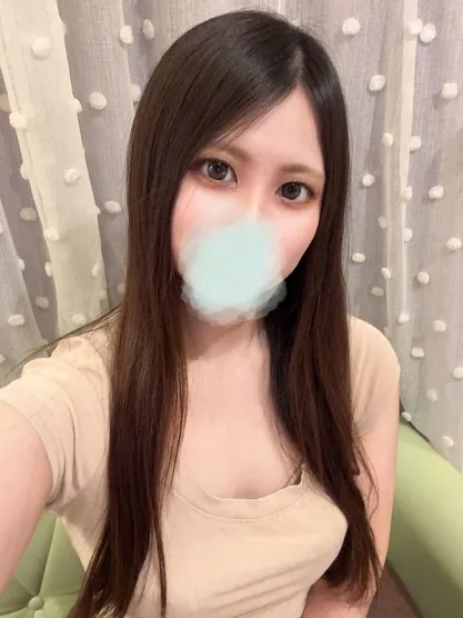 望月みくさんのプロフィール|メンズエステ ラグタイム秋葉原
