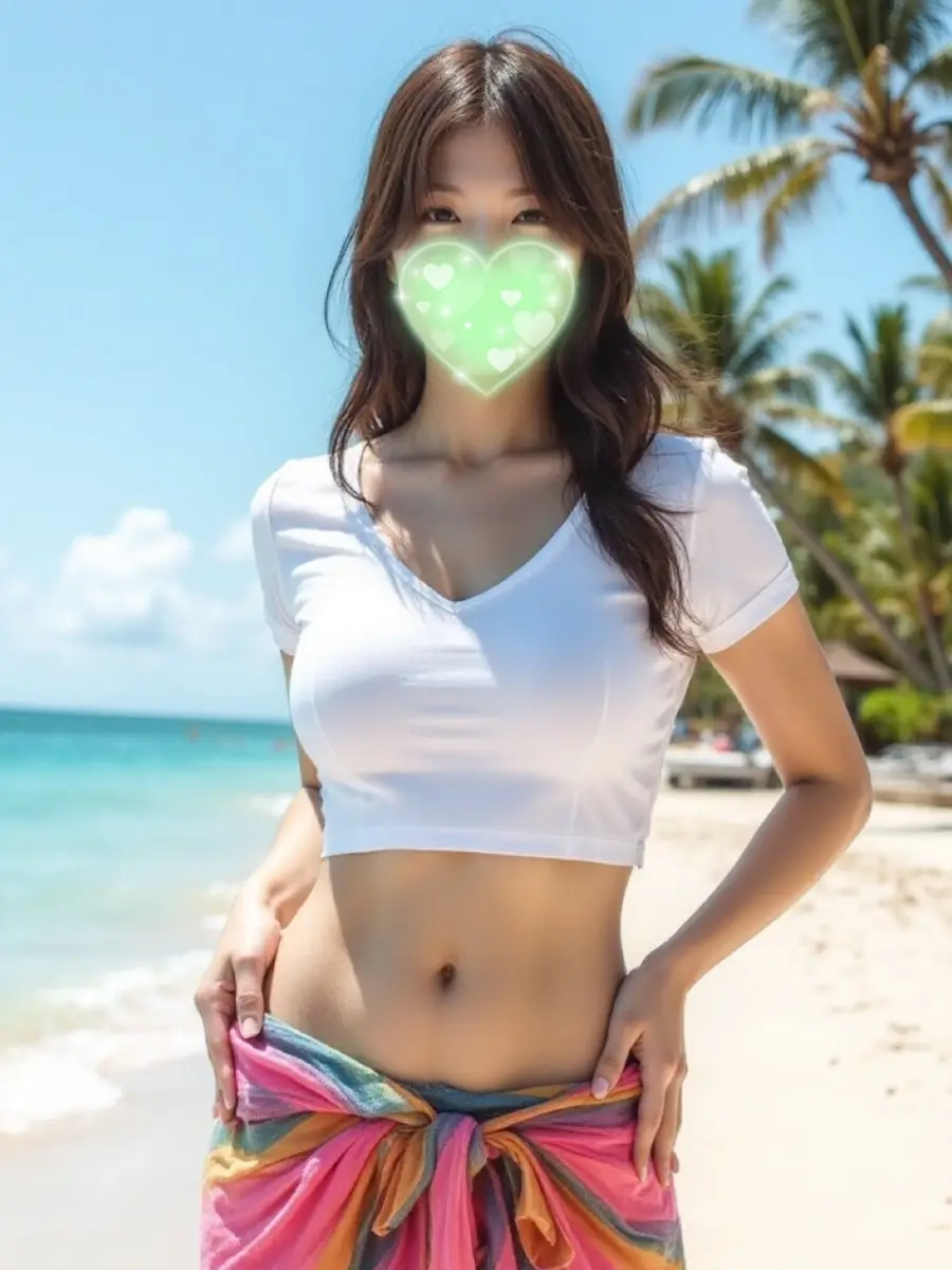 スミレ